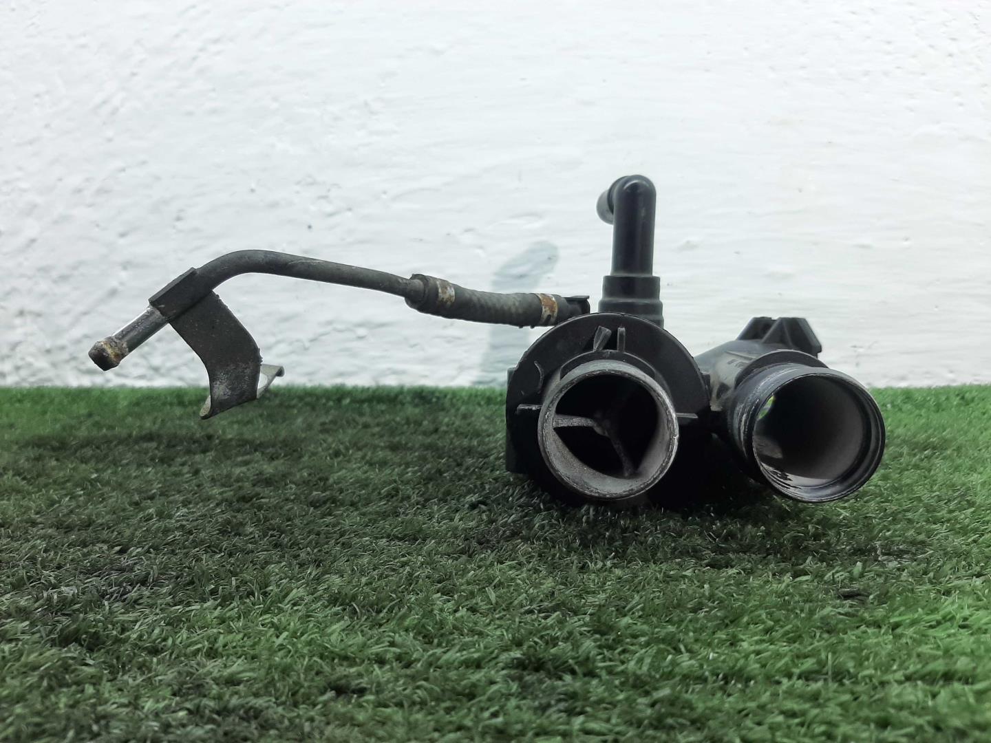 Корпус термостата