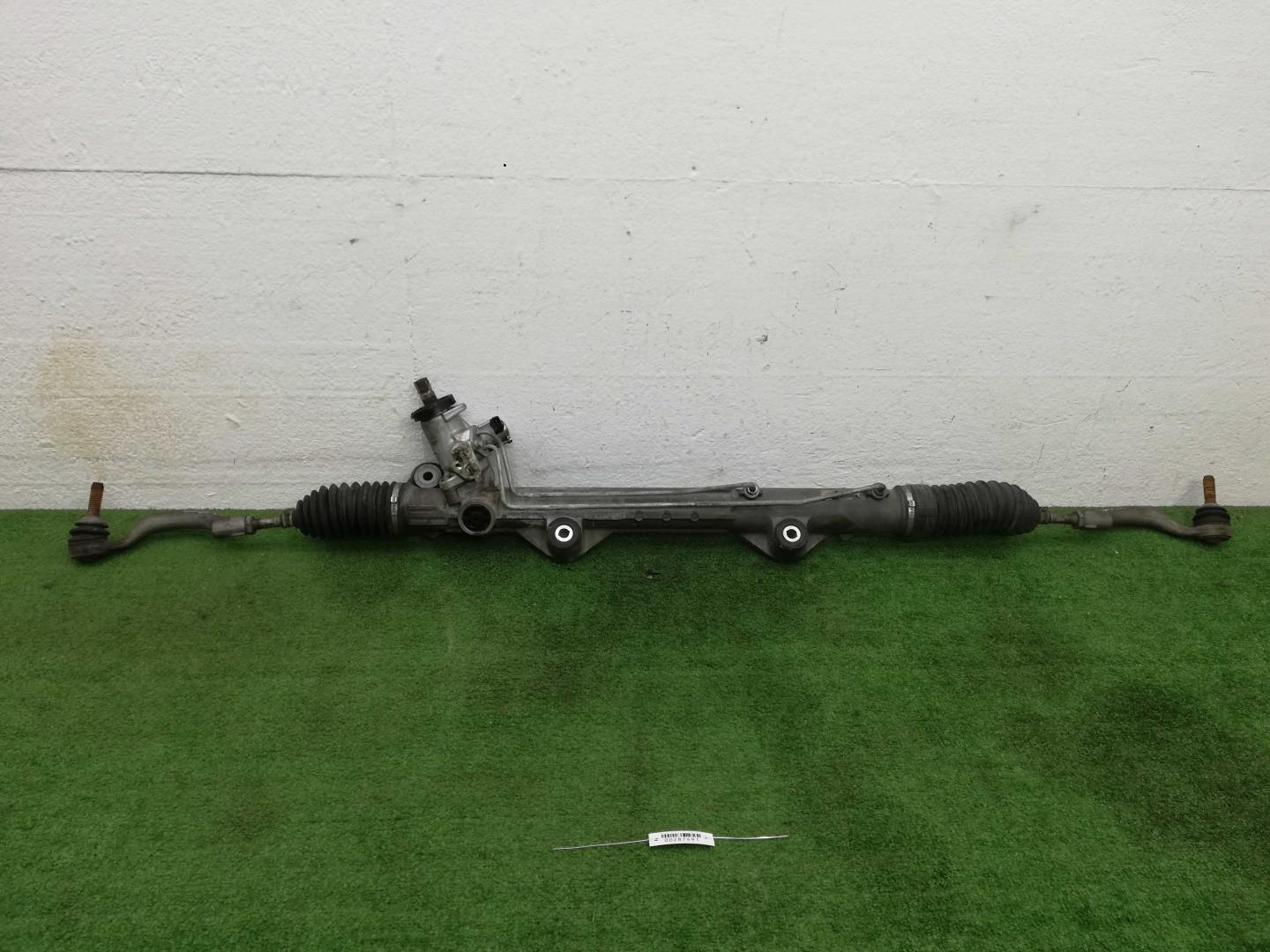 Рейка рулевая