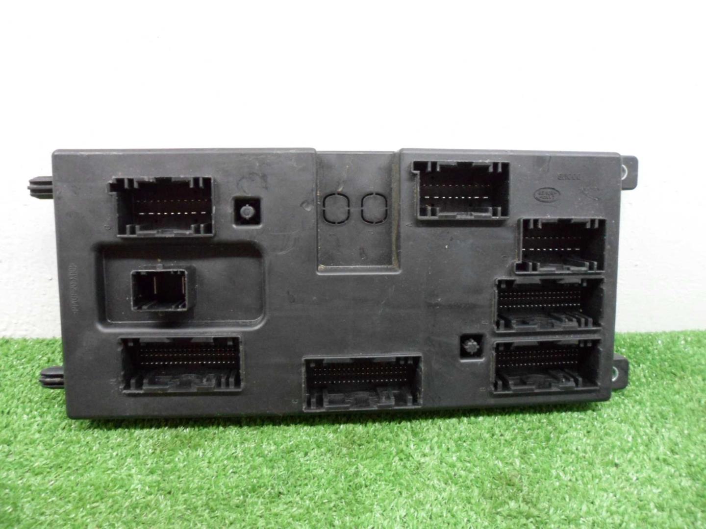 Блок комфорта