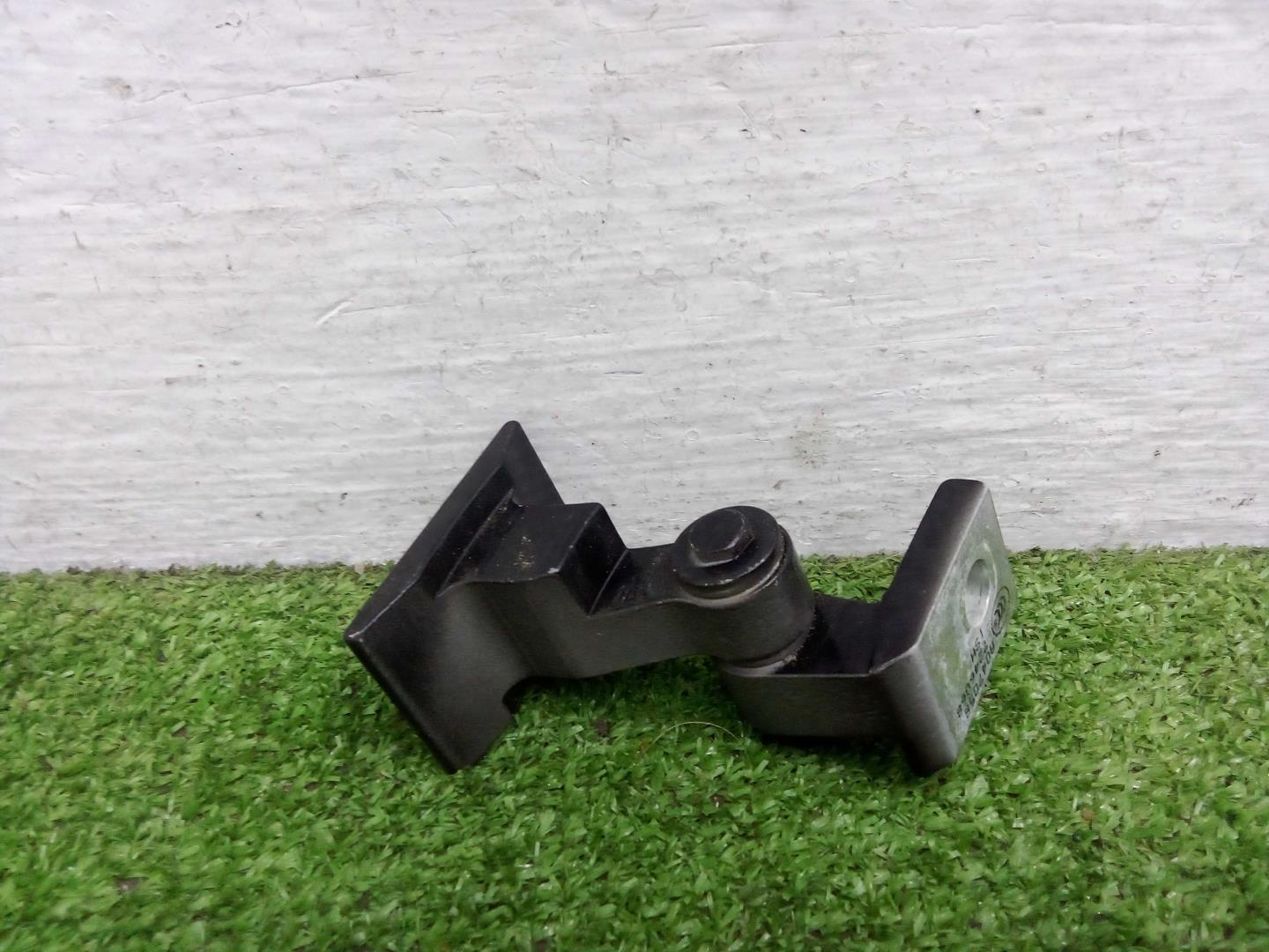 Петля двери передней