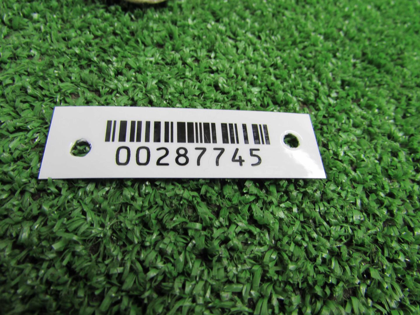 Сервопривод раздатки