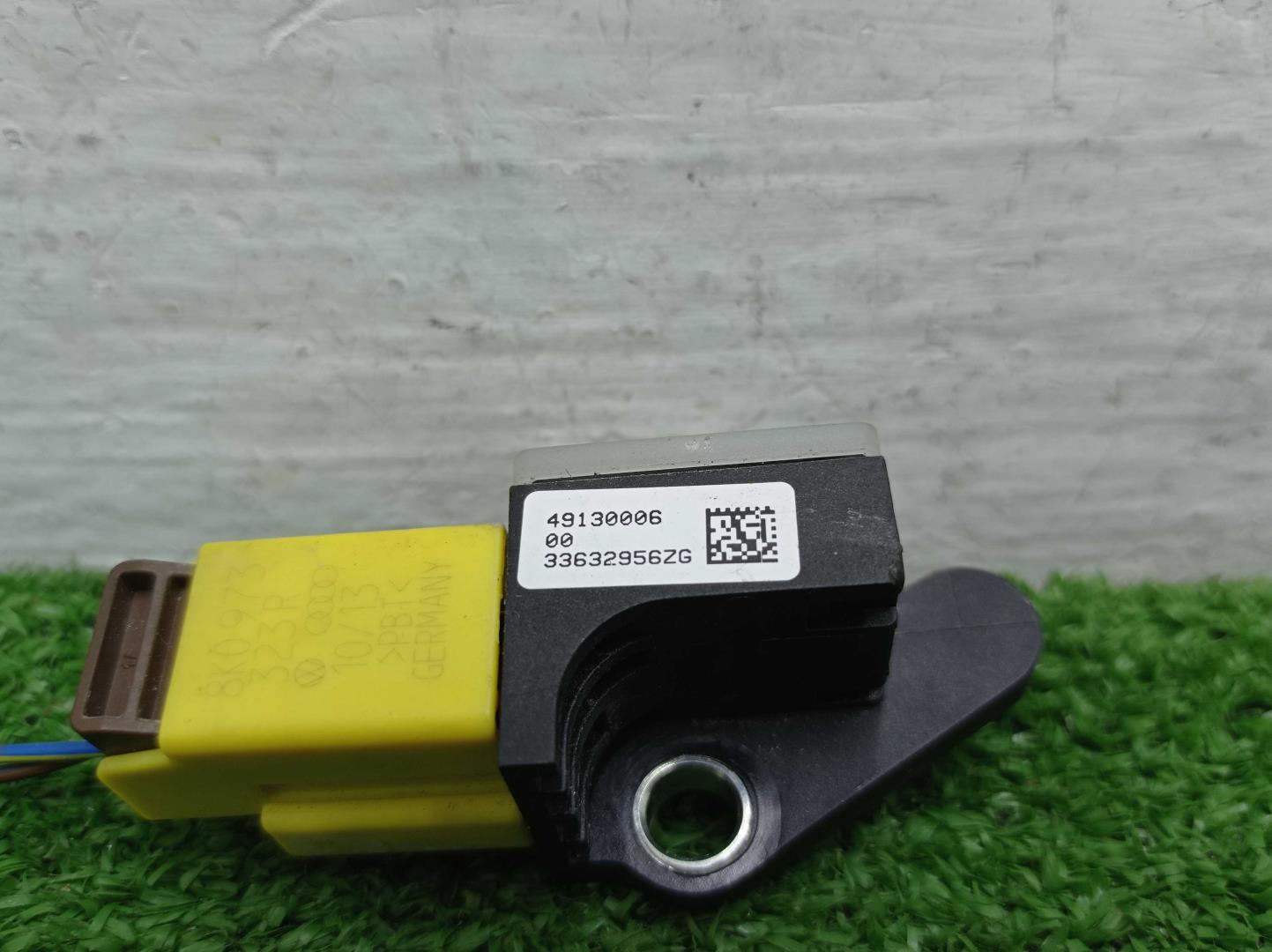 Датчик удара AIR BAG