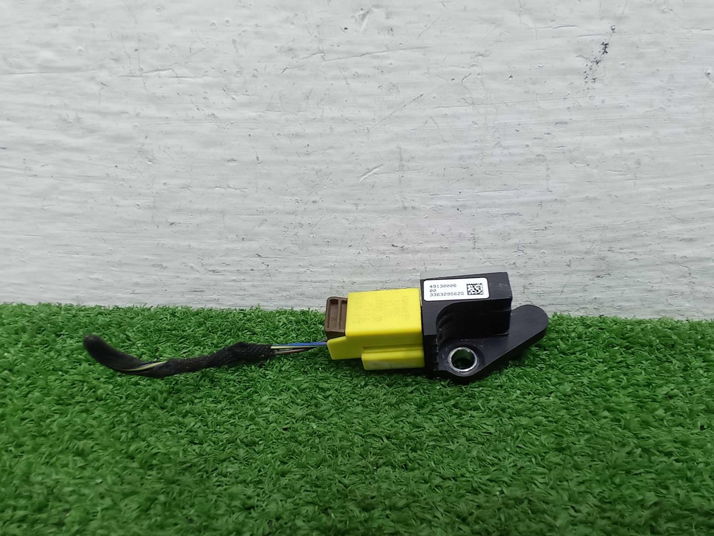 Датчик удара AIR BAG