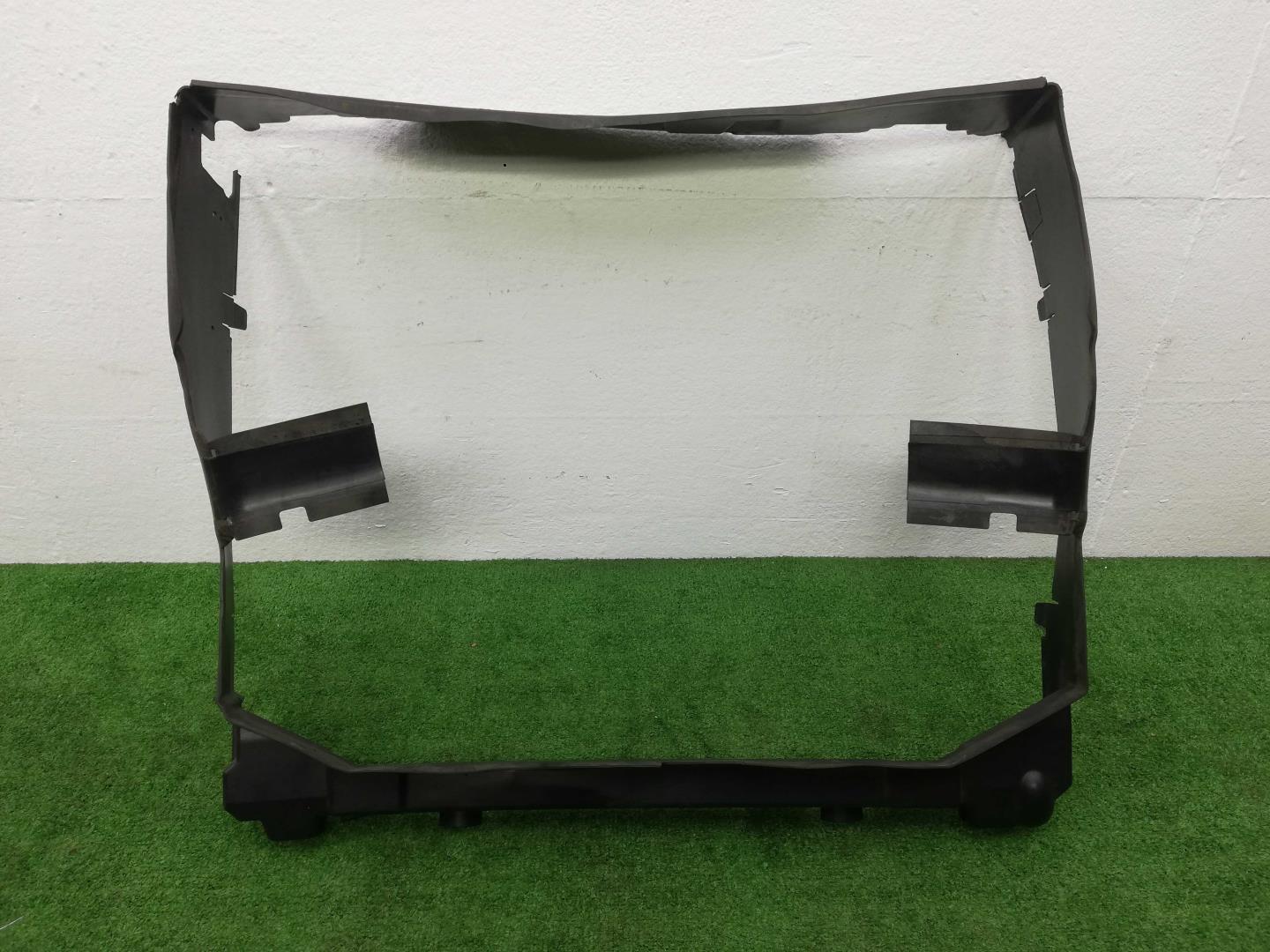 Воздуховод