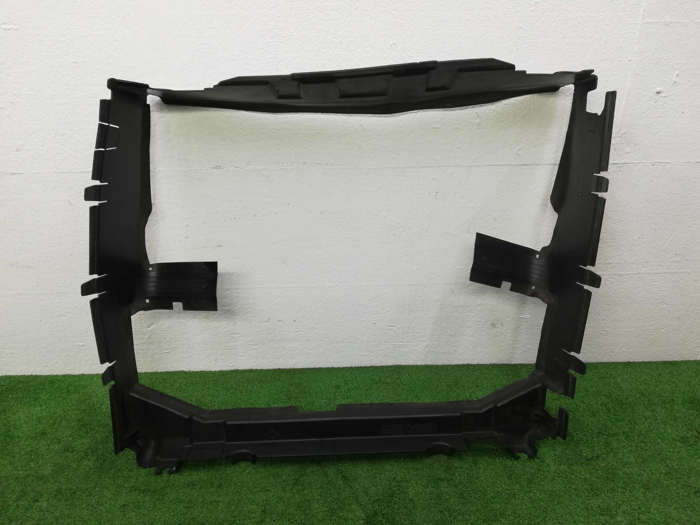 Воздуховод