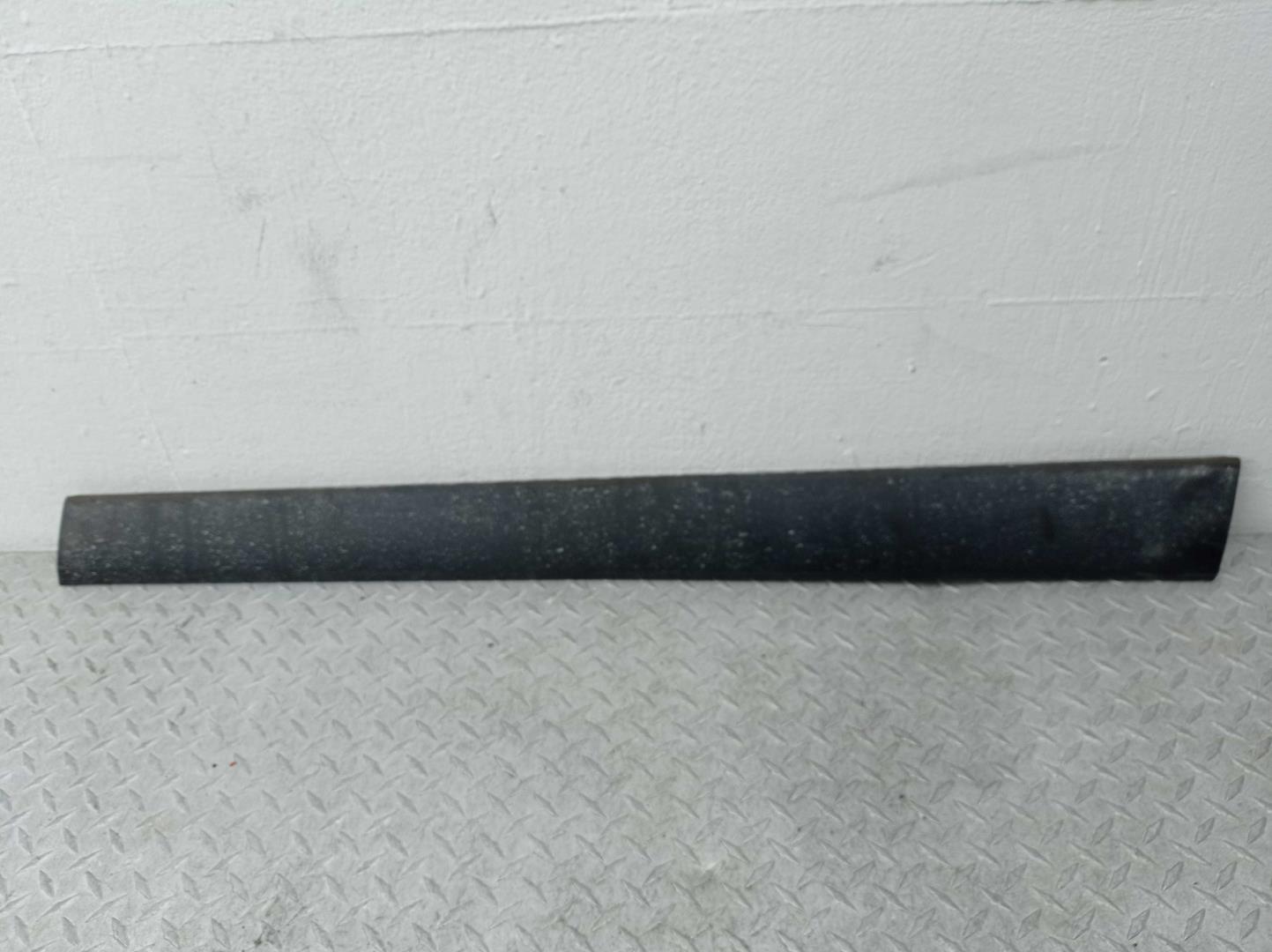 Накладка (кузов наружные)