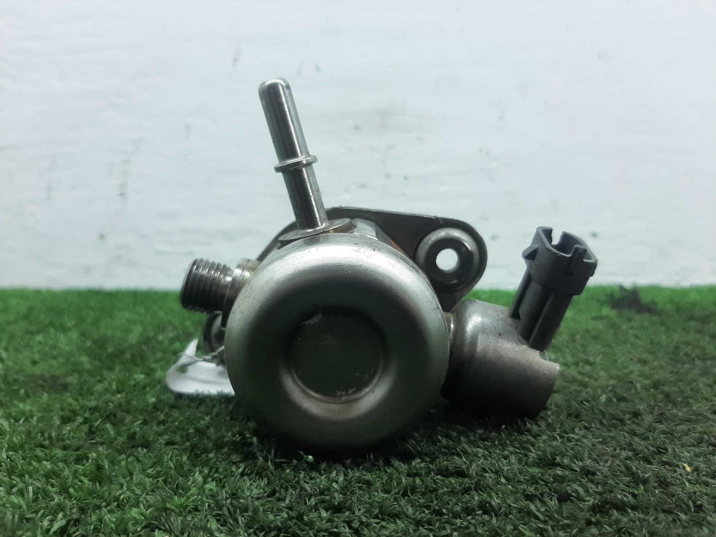 ТНВД (Топливный насос высокого давления)