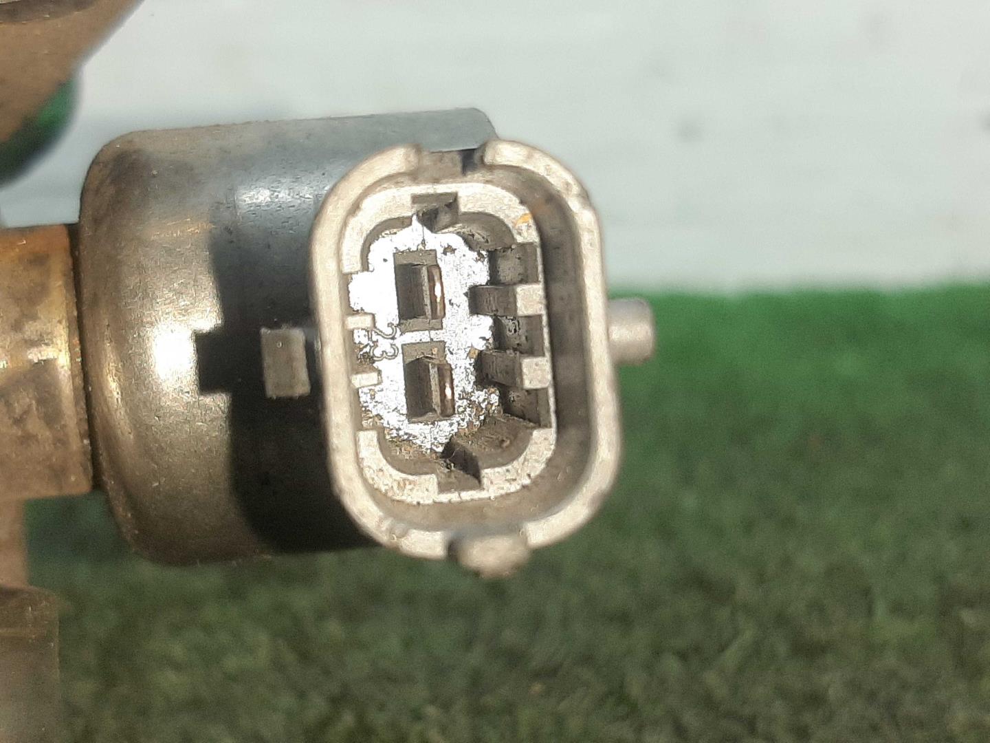 ТНВД (Топливный насос высокого давления)