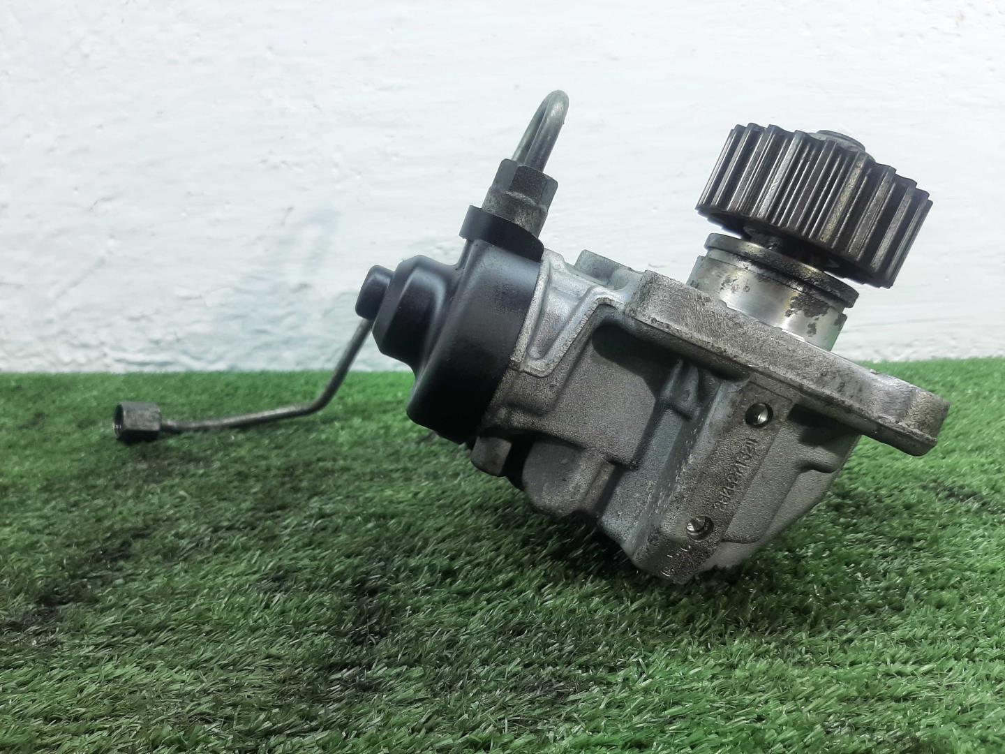 AP-0017336034 AP-0017336034