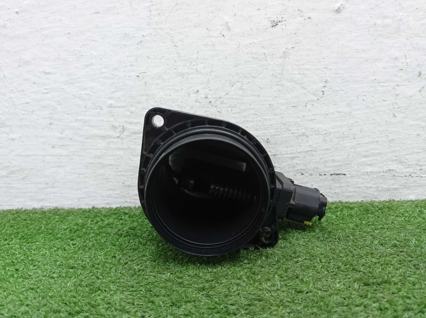 Расходомер воздуха (ДМРВ)