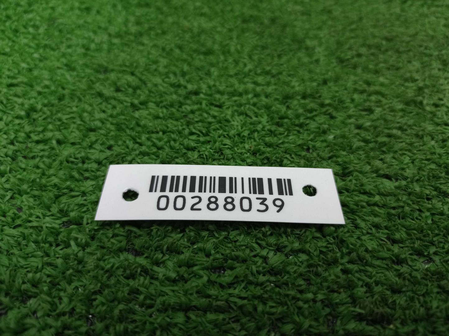 Моторчик заслонки печки