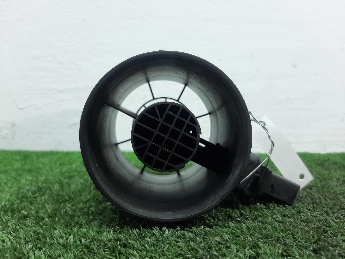 Расходомер воздуха (ДМРВ)