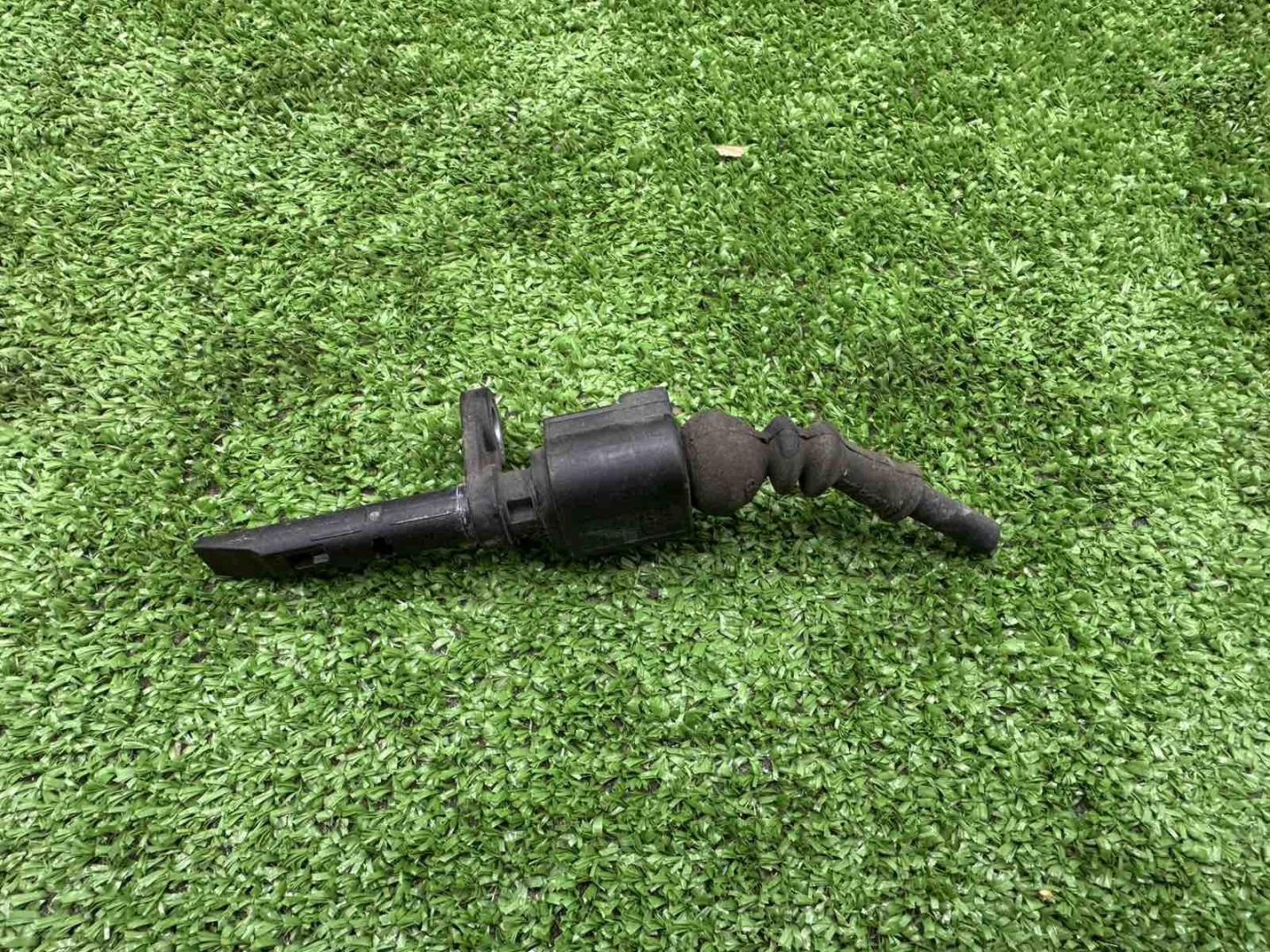 Датчик ABS
