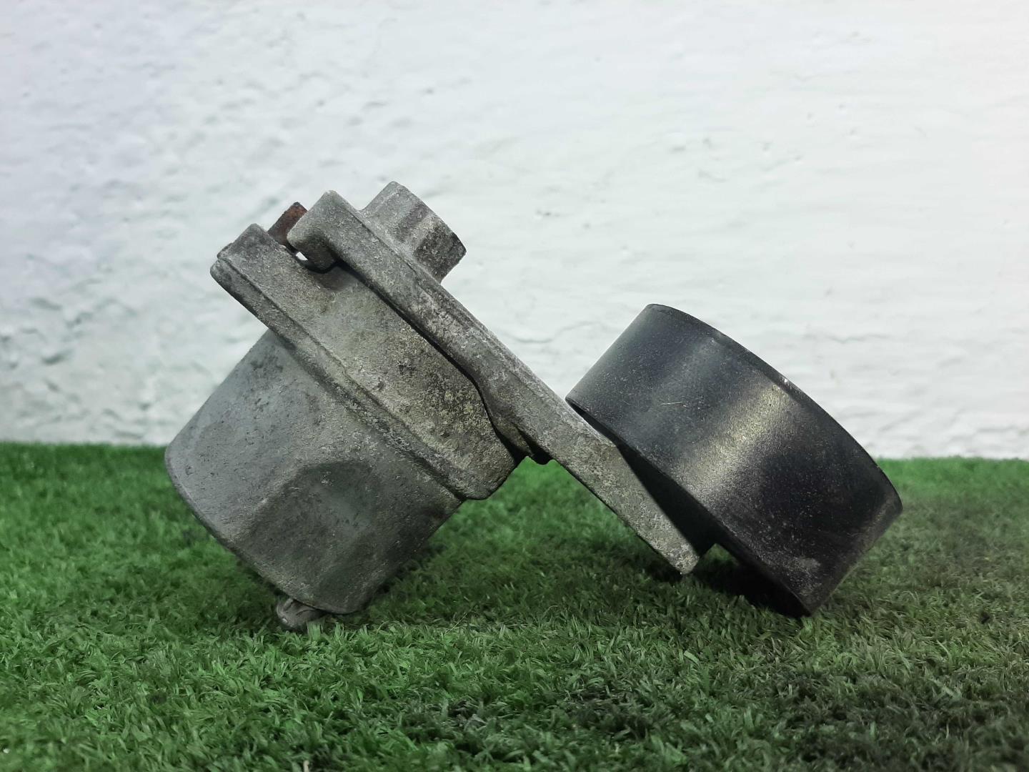 Натяжитель ремня