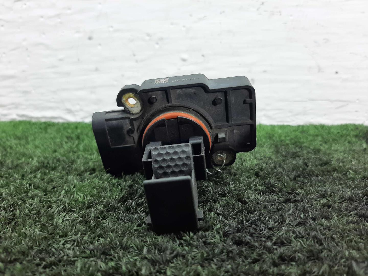 Расходомер воздуха (ДМРВ)