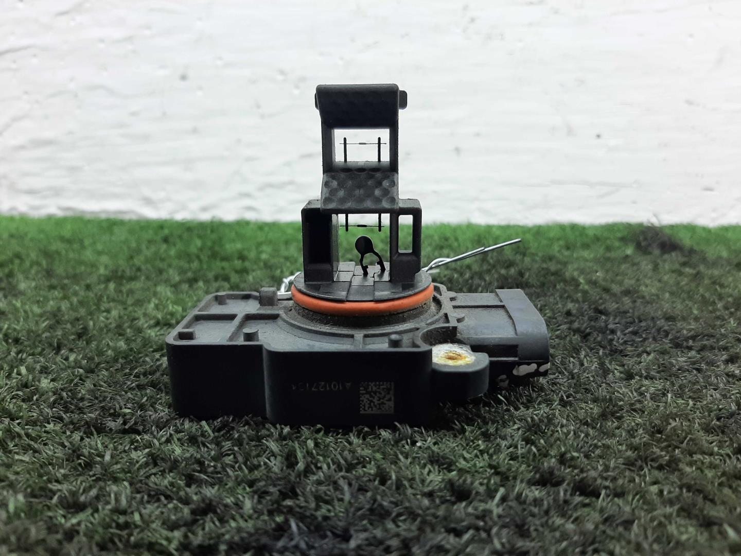 Расходомер воздуха (ДМРВ)