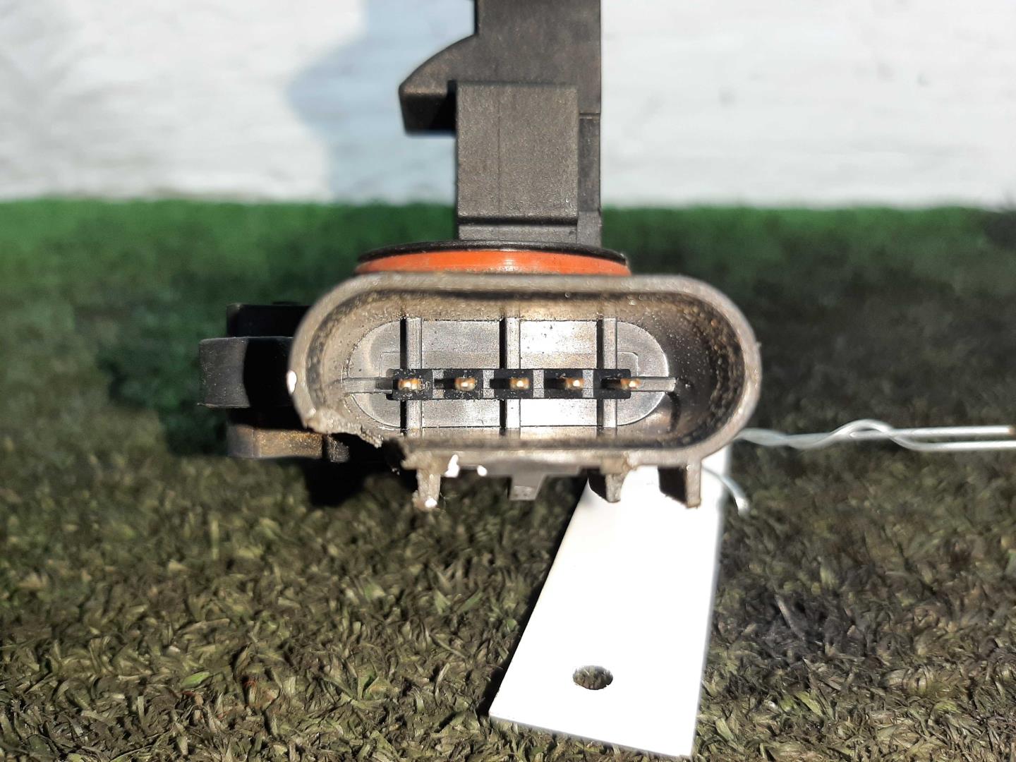 Расходомер воздуха (ДМРВ)