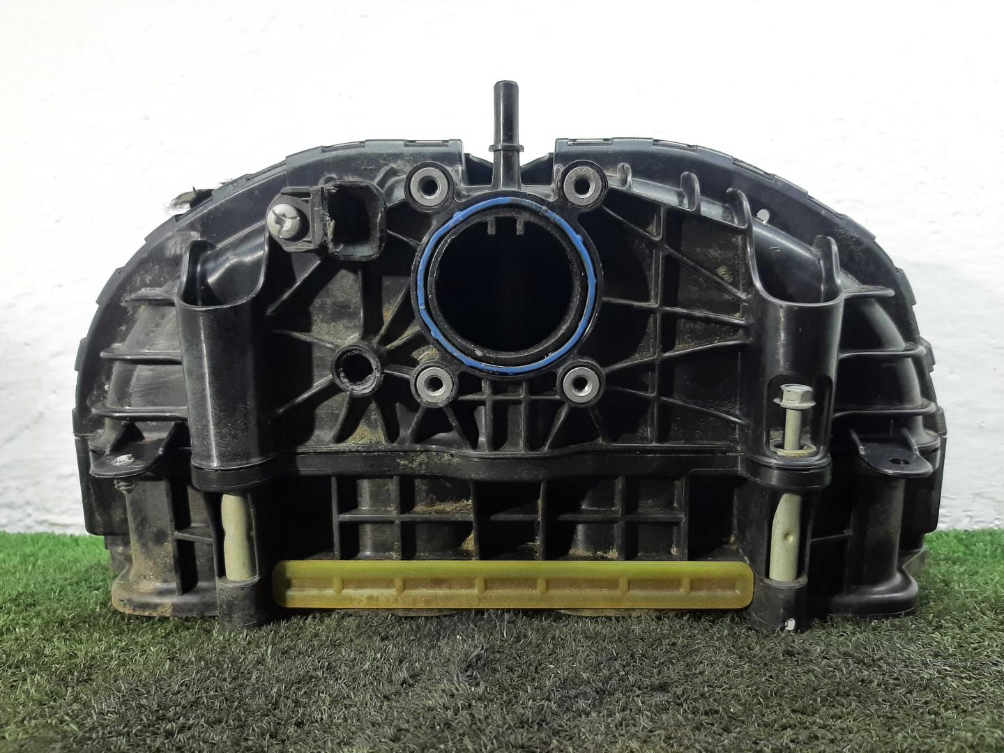 Коллектор впускной