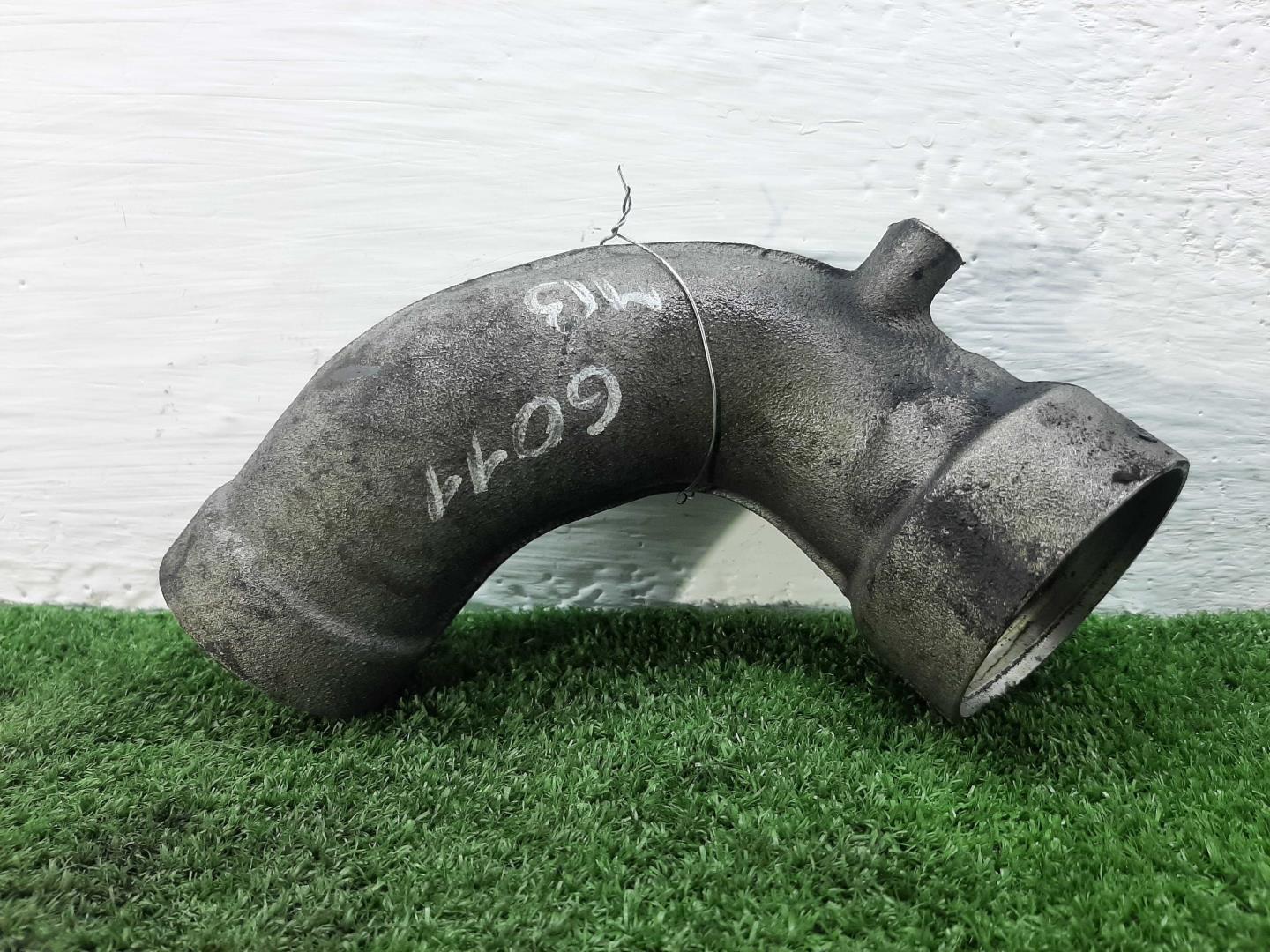 Воздуховод