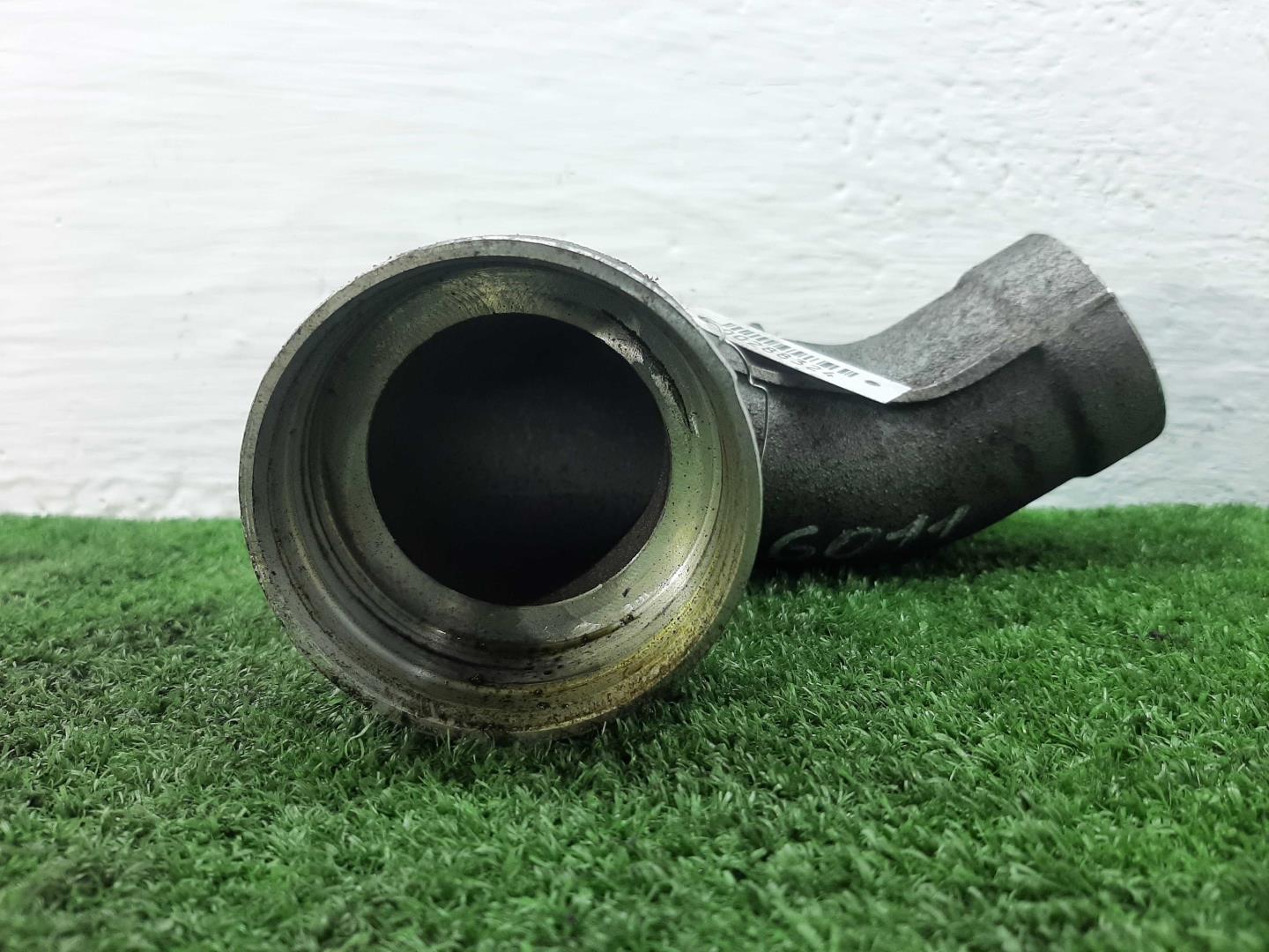 Воздуховод