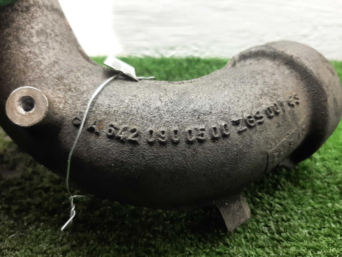 Воздуховод