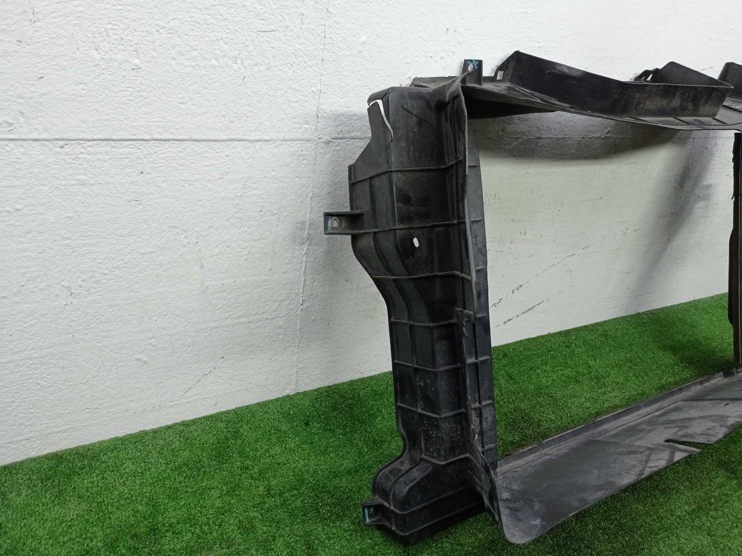 Воздуховод