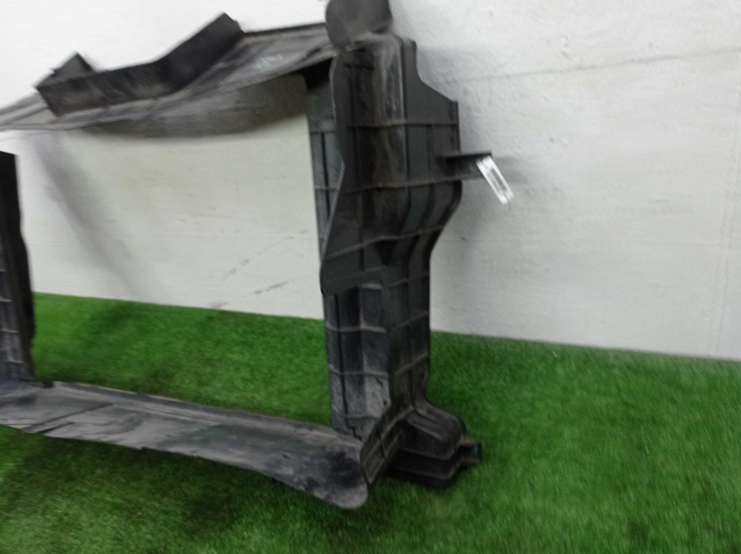 Воздуховод