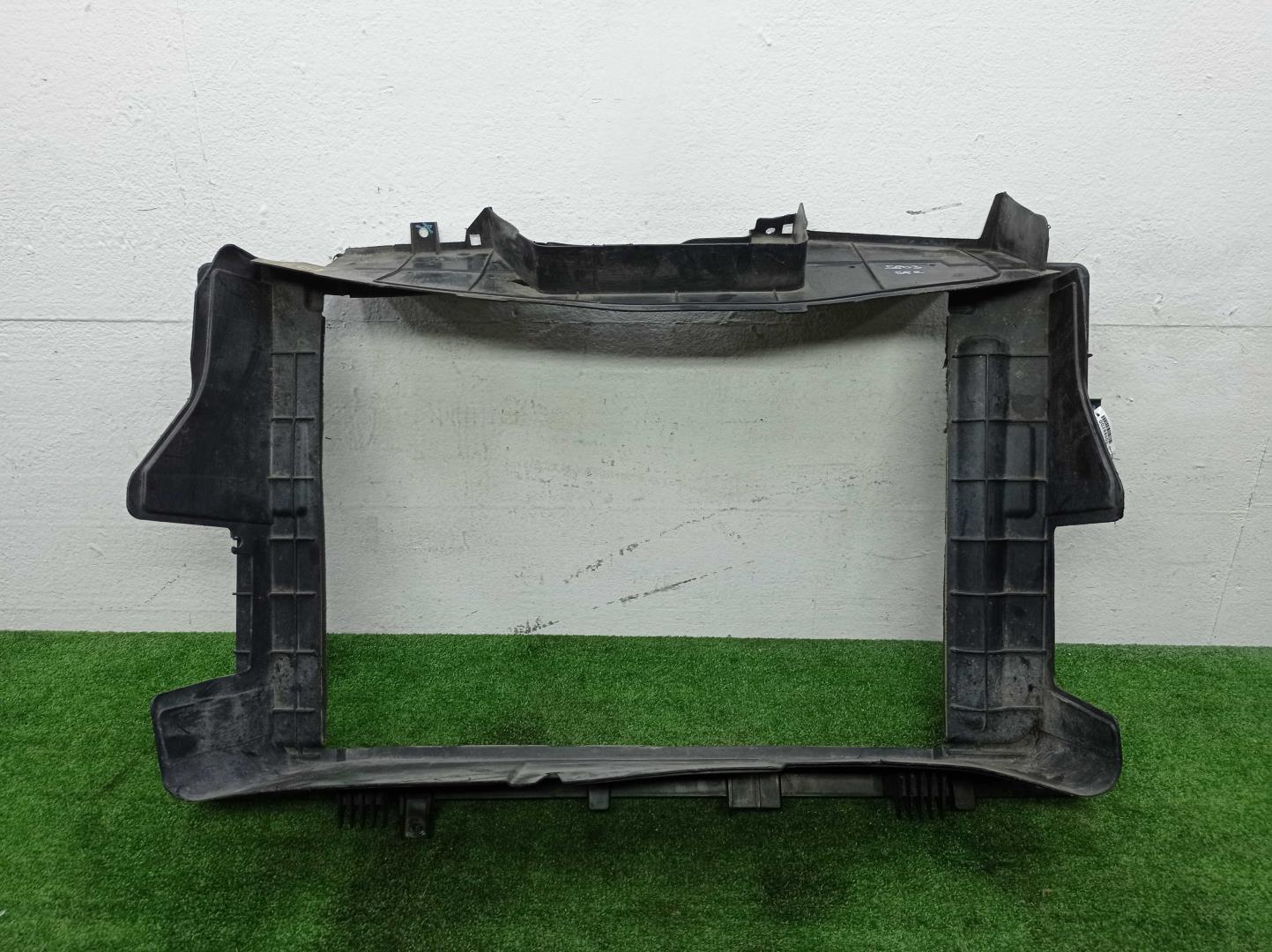 Воздуховод