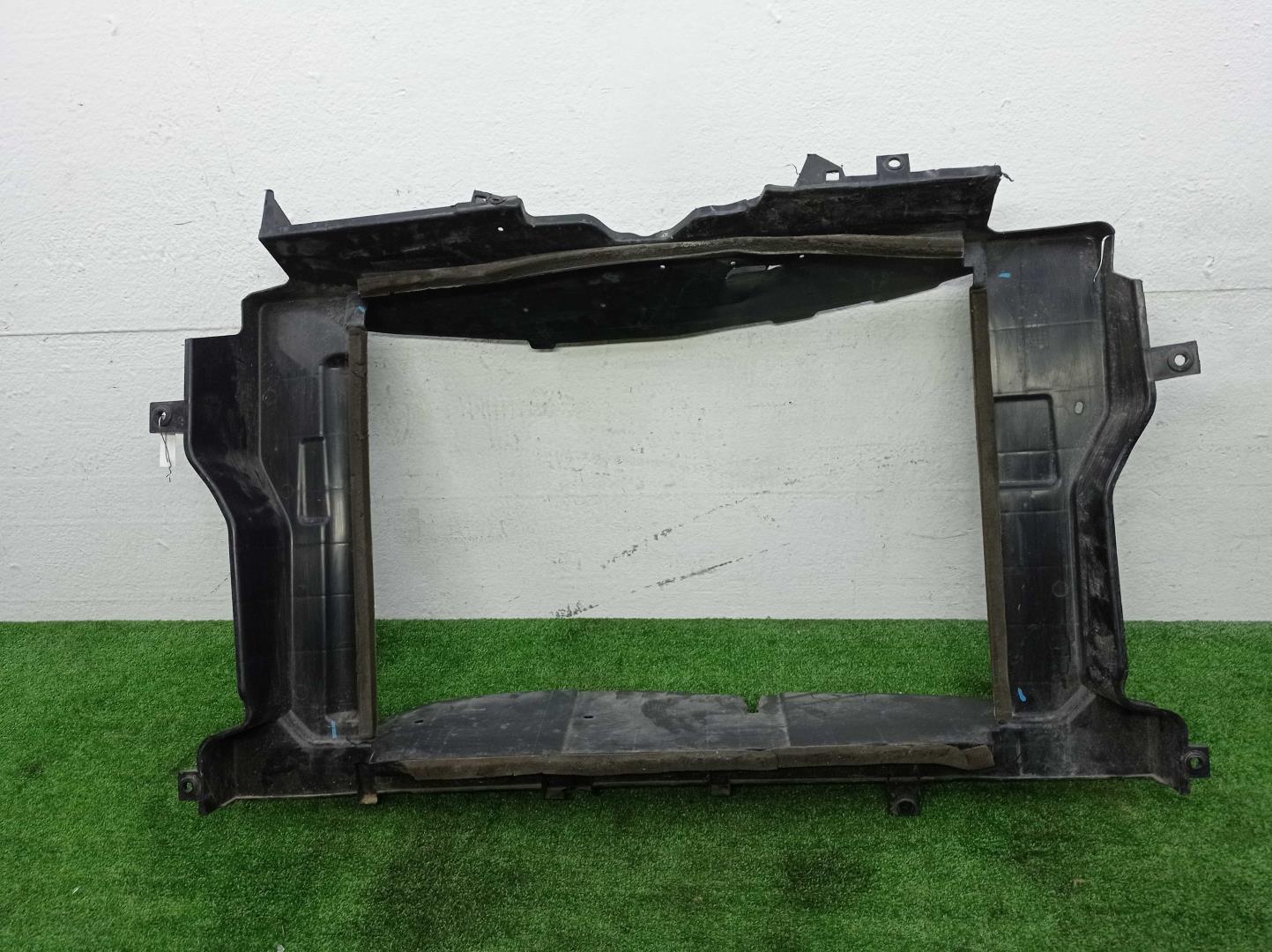 Воздуховод