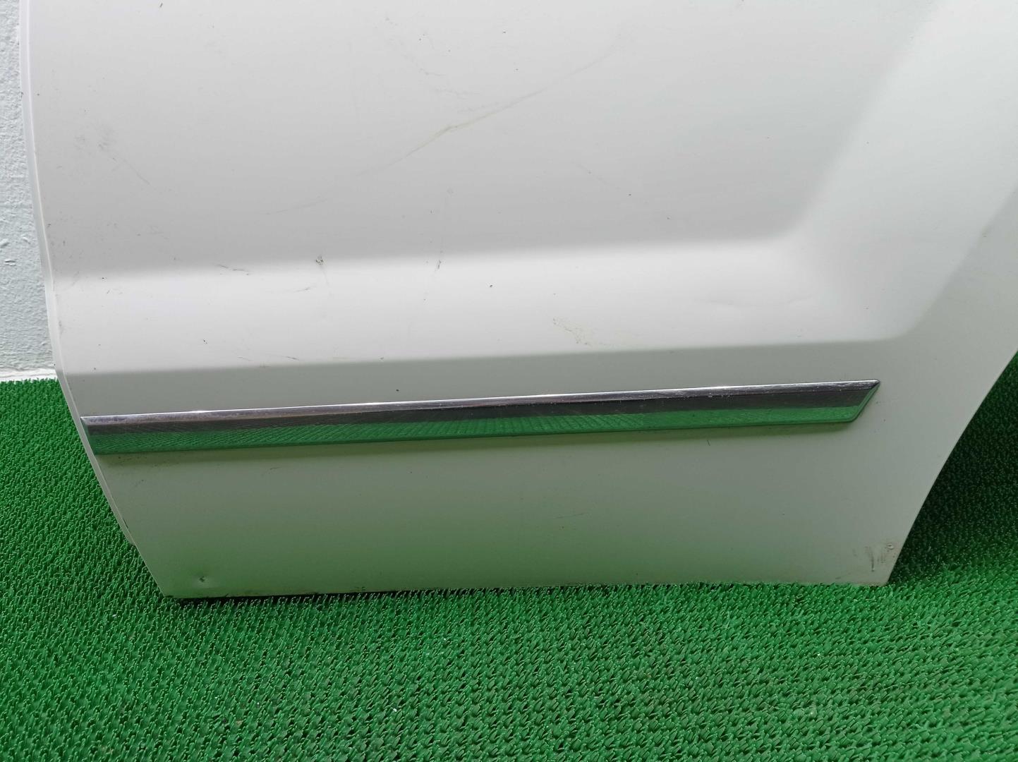 Стеклоподъемник электр. задний левый