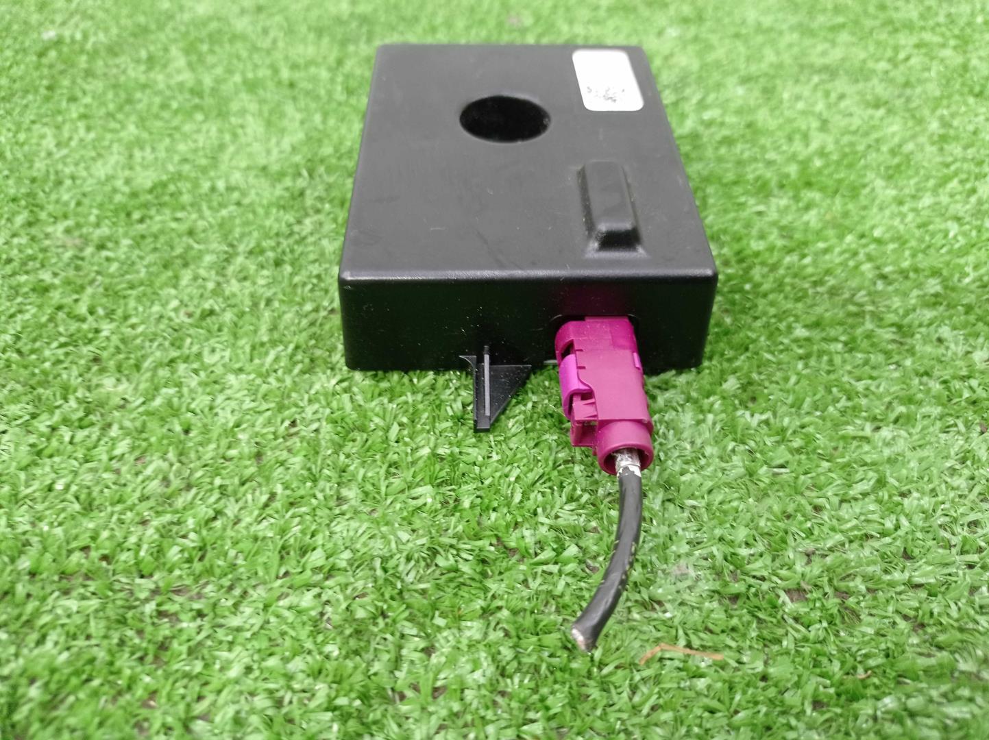 Усилитель антенны