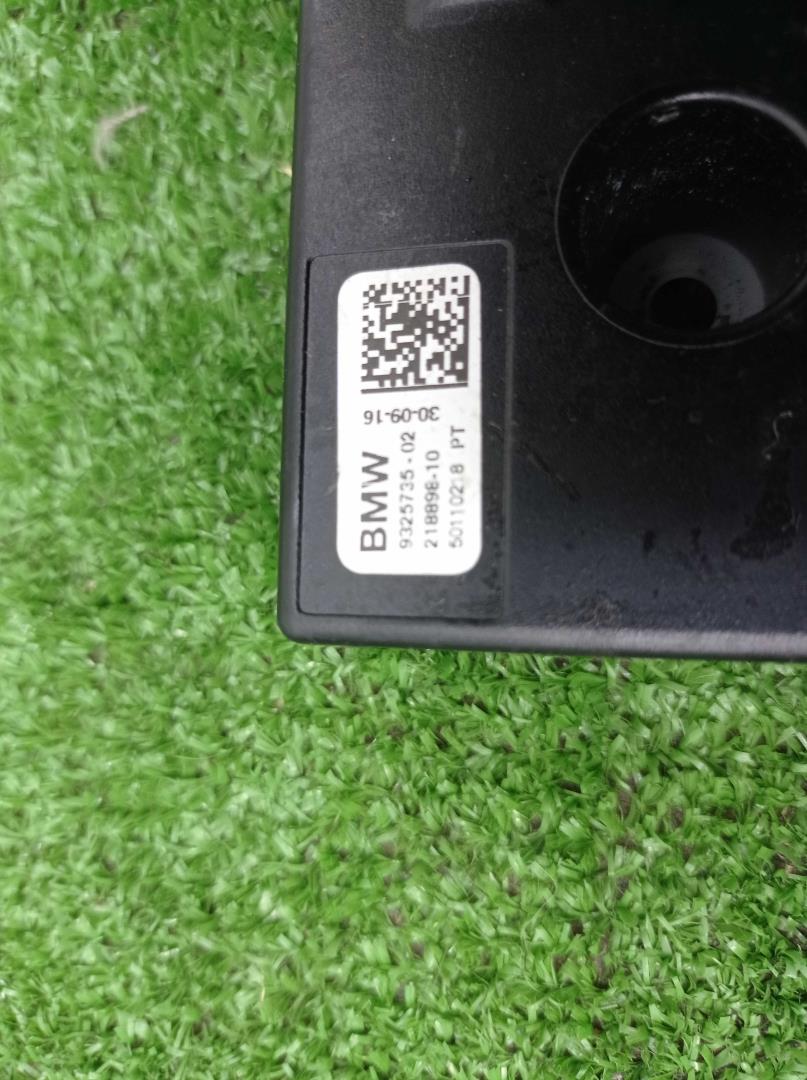 Усилитель антенны