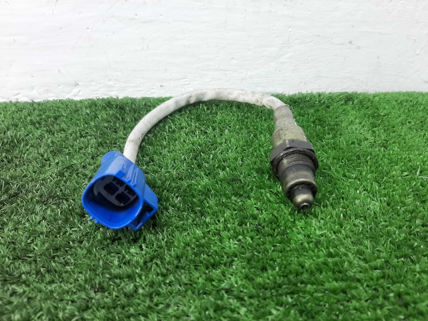 Датчик кислородный/Лямбда-зонд