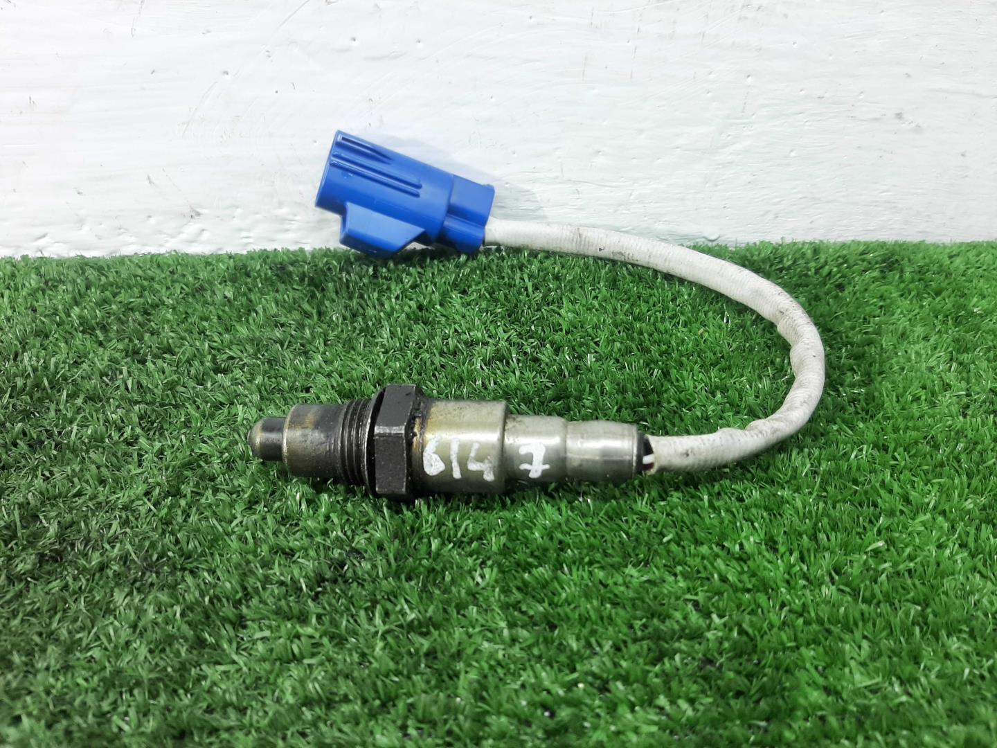 Датчик кислородный/Лямбда-зонд