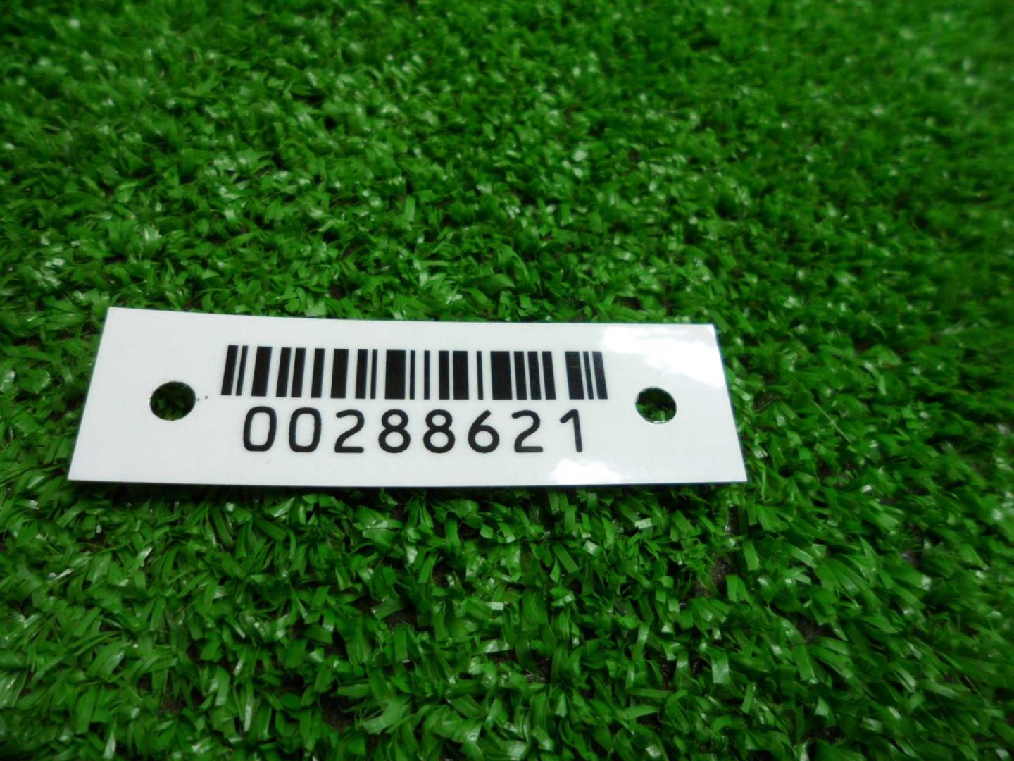 Петля двери передней