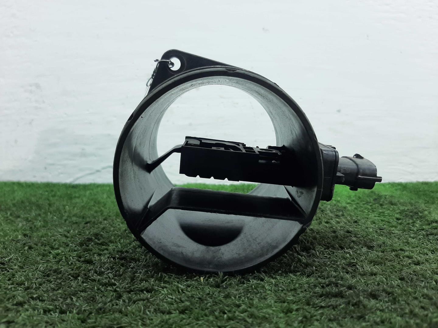 Расходомер воздуха (ДМРВ)