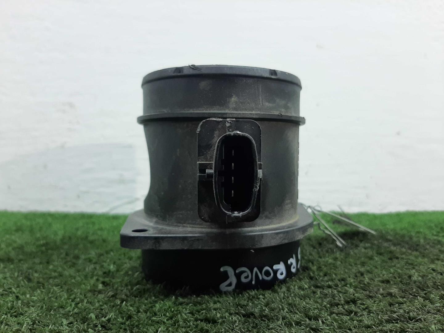 Расходомер воздуха (ДМРВ)