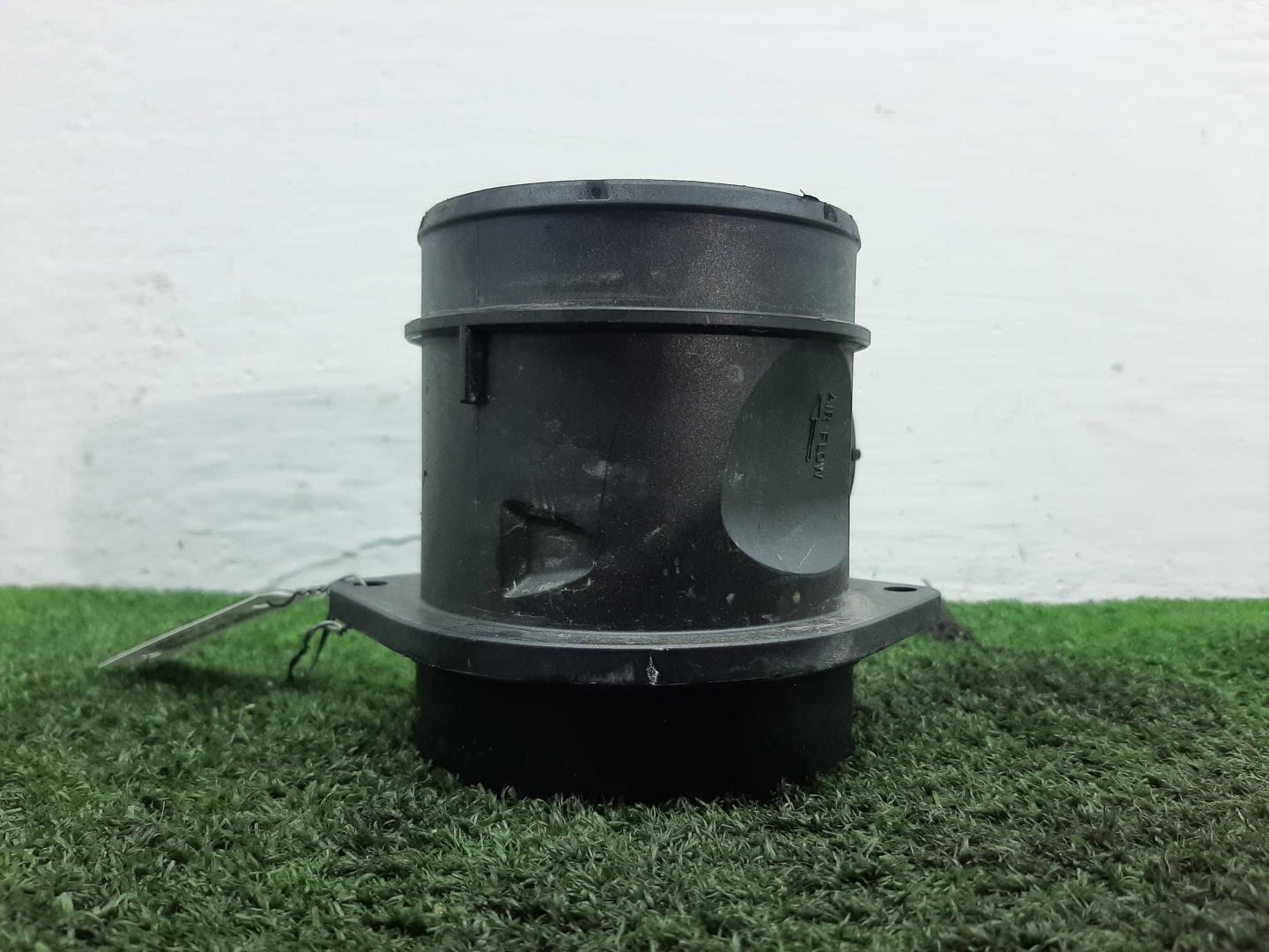 Расходомер воздуха (ДМРВ)