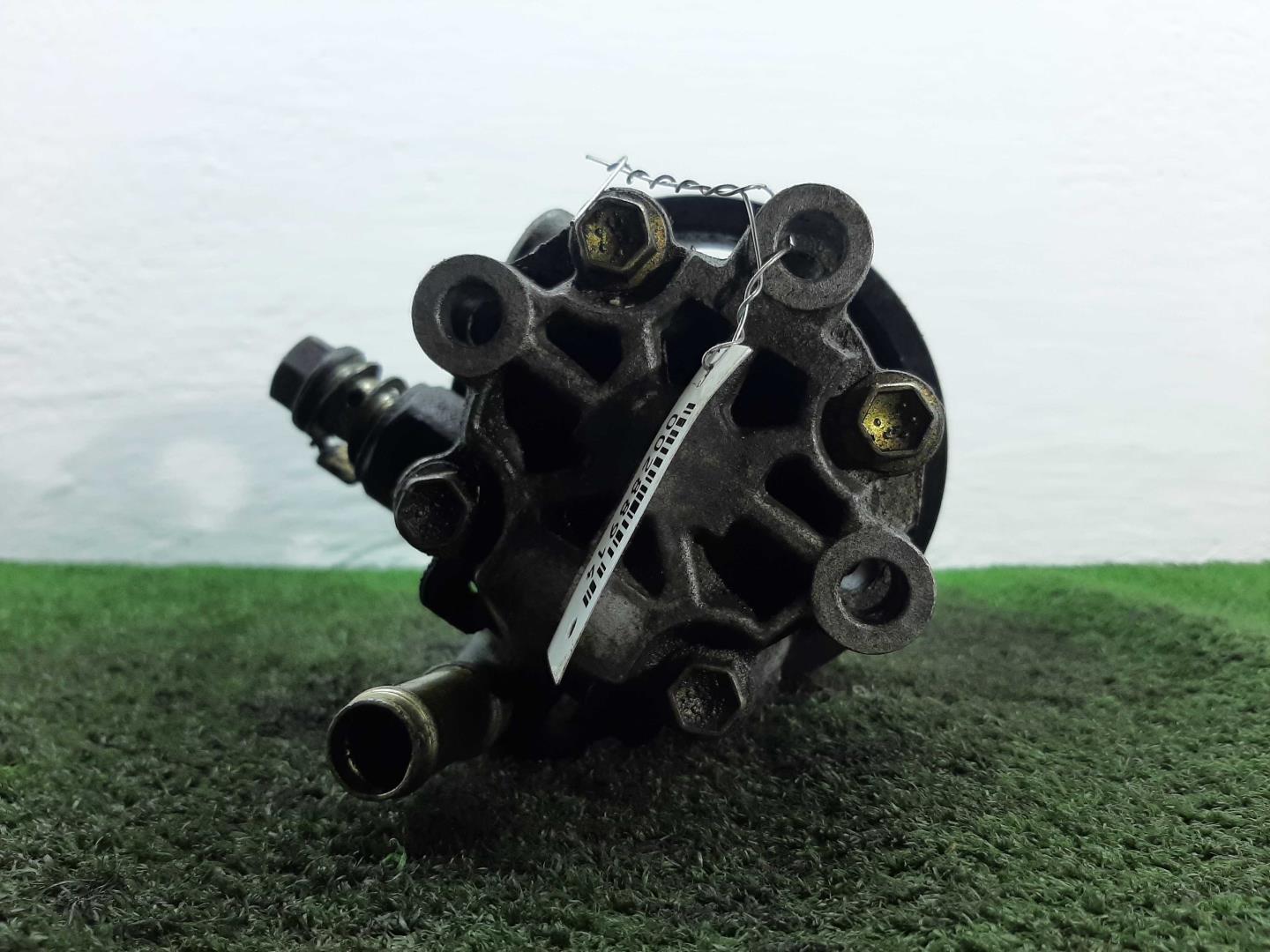 Насос ГУР (гидроусилитель руля)