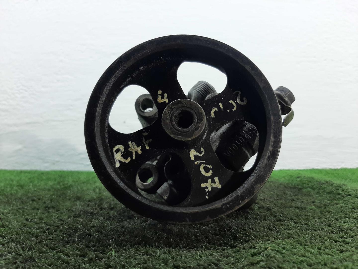 Насос ГУР (гидроусилитель руля)