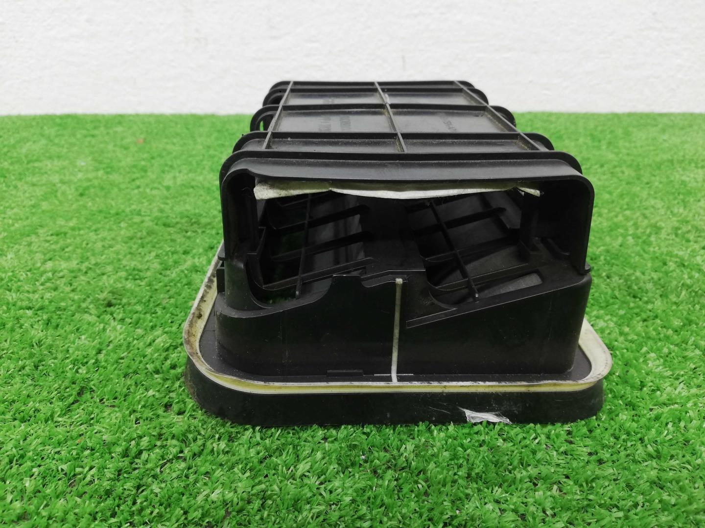 Воздуховод