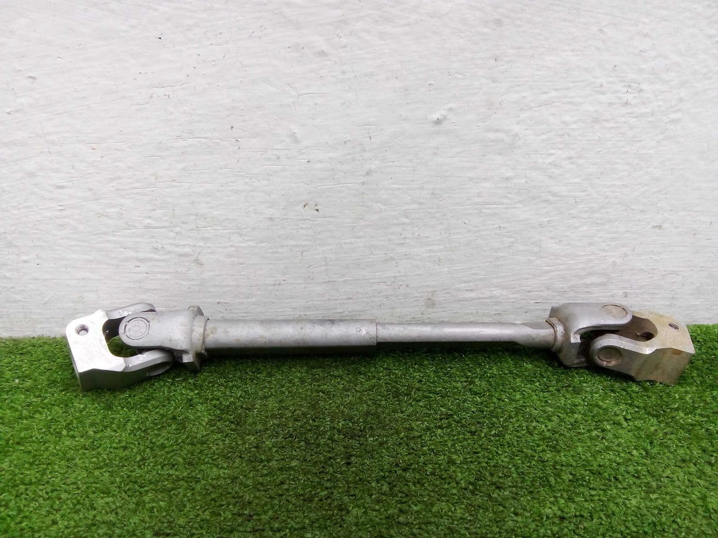 Кардан рулевой