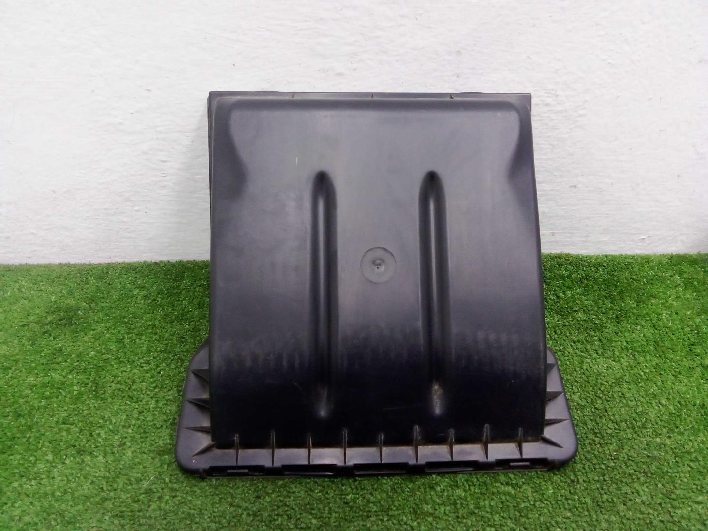 Корпус салонного фильтра