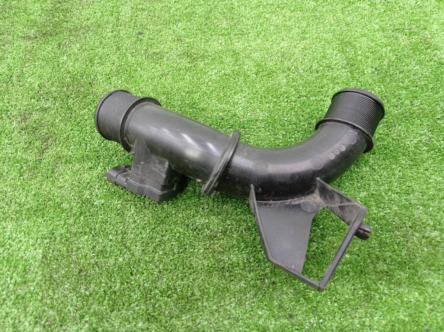 Датчик абсолютного давления