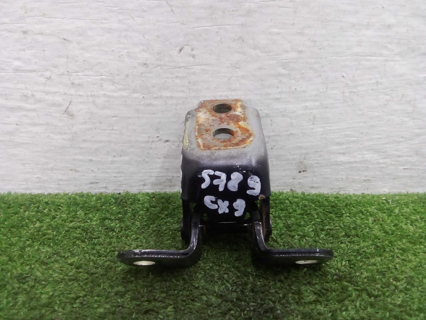 Петля двери передней