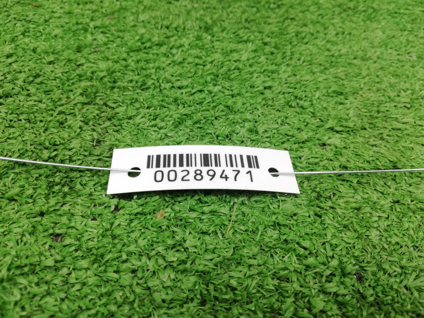 Решетка в бампер