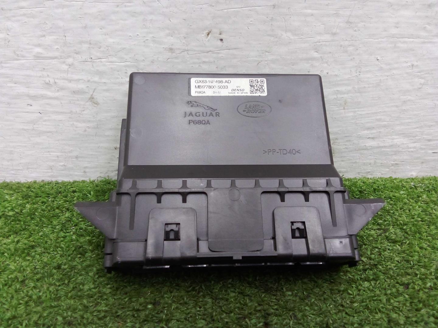 Блок комфорта