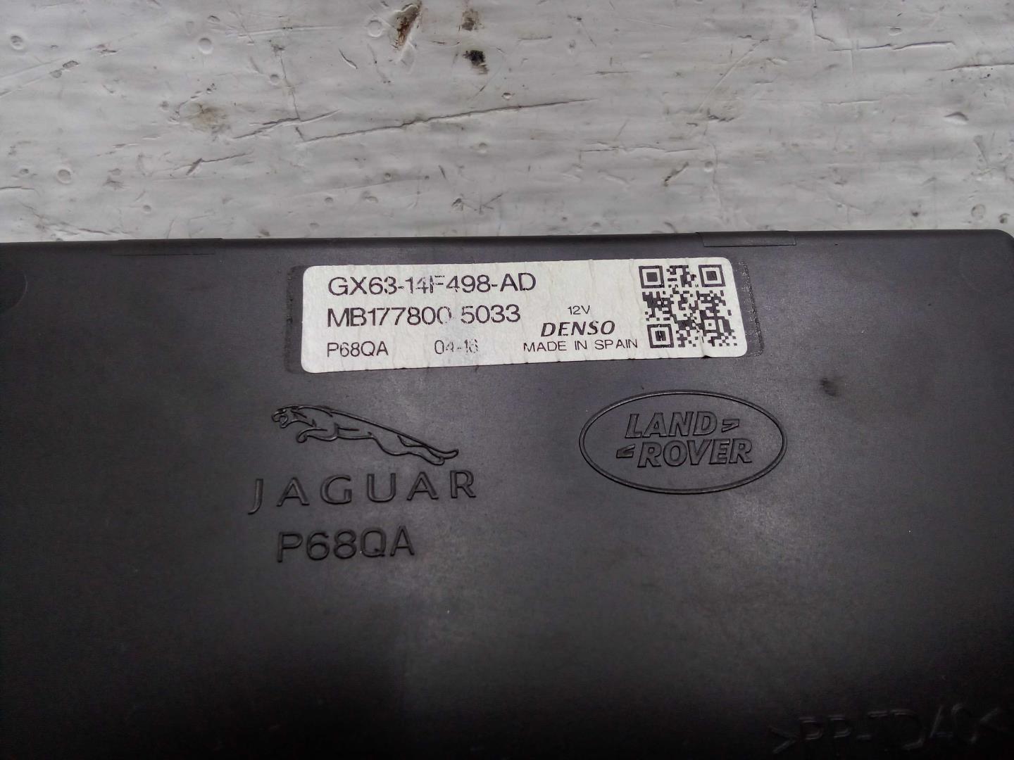 Блок комфорта