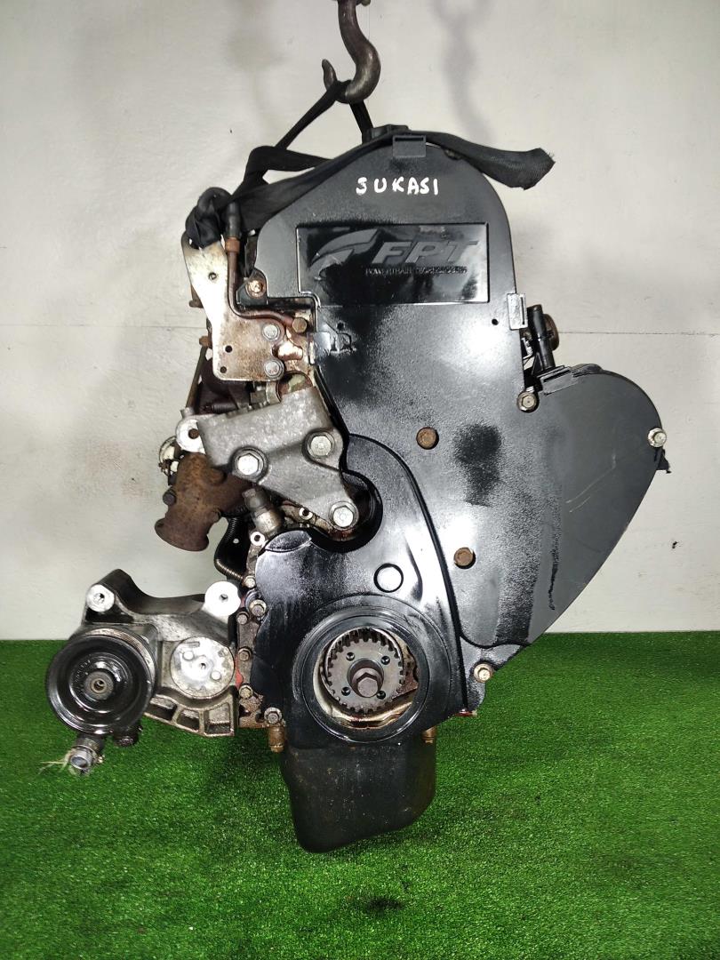 Комплект сцепления