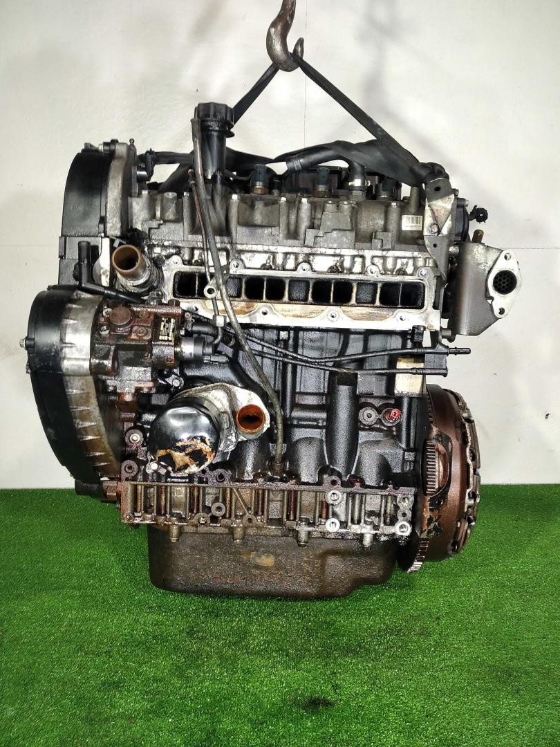 Комплект сцепления